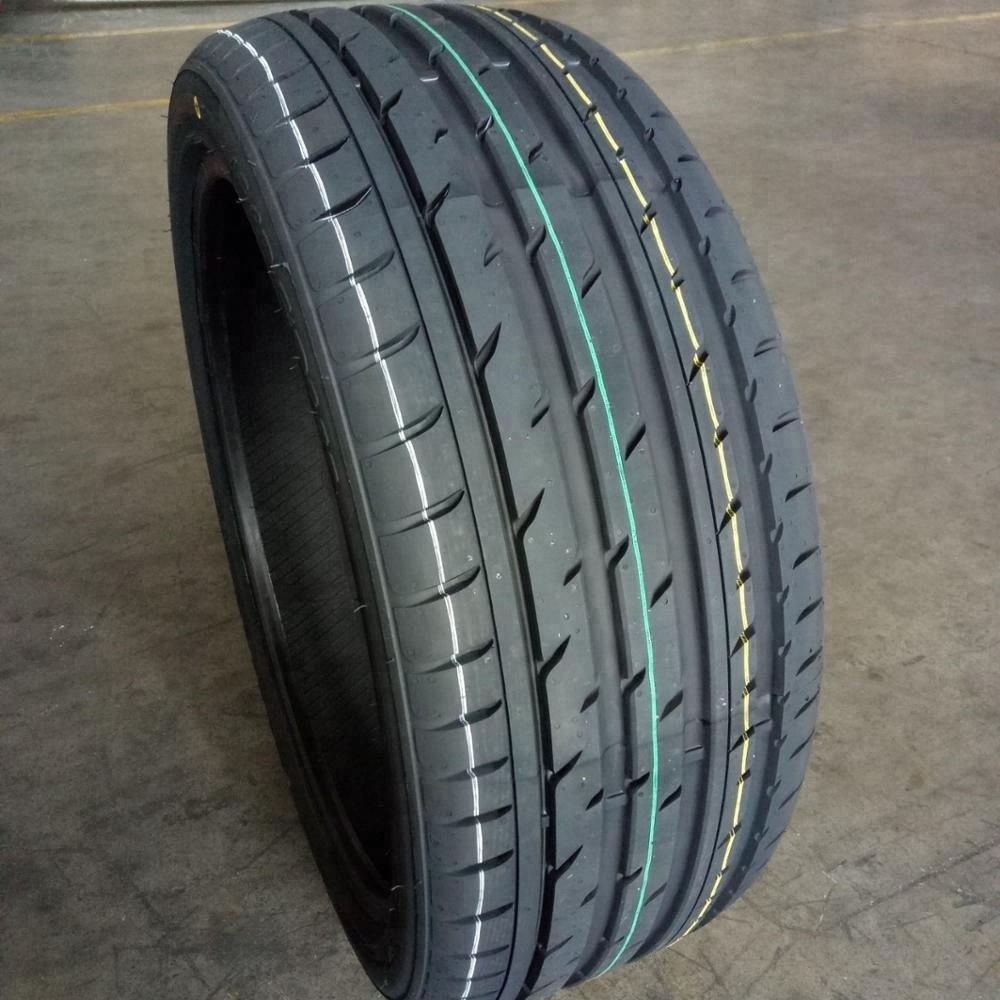 285/35ZR22 285/45R22  high performance cheap price wholesale with full sizes UHP tire