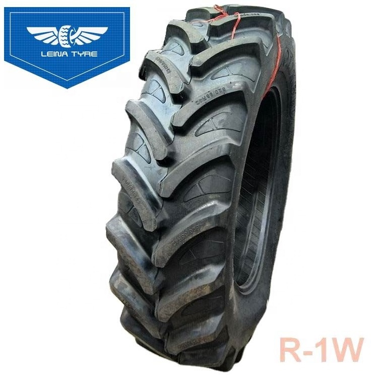 ARMOUR 380/85R24 14.9R24 Radial Agricultural tire manufacturer farm tire 420/70R24