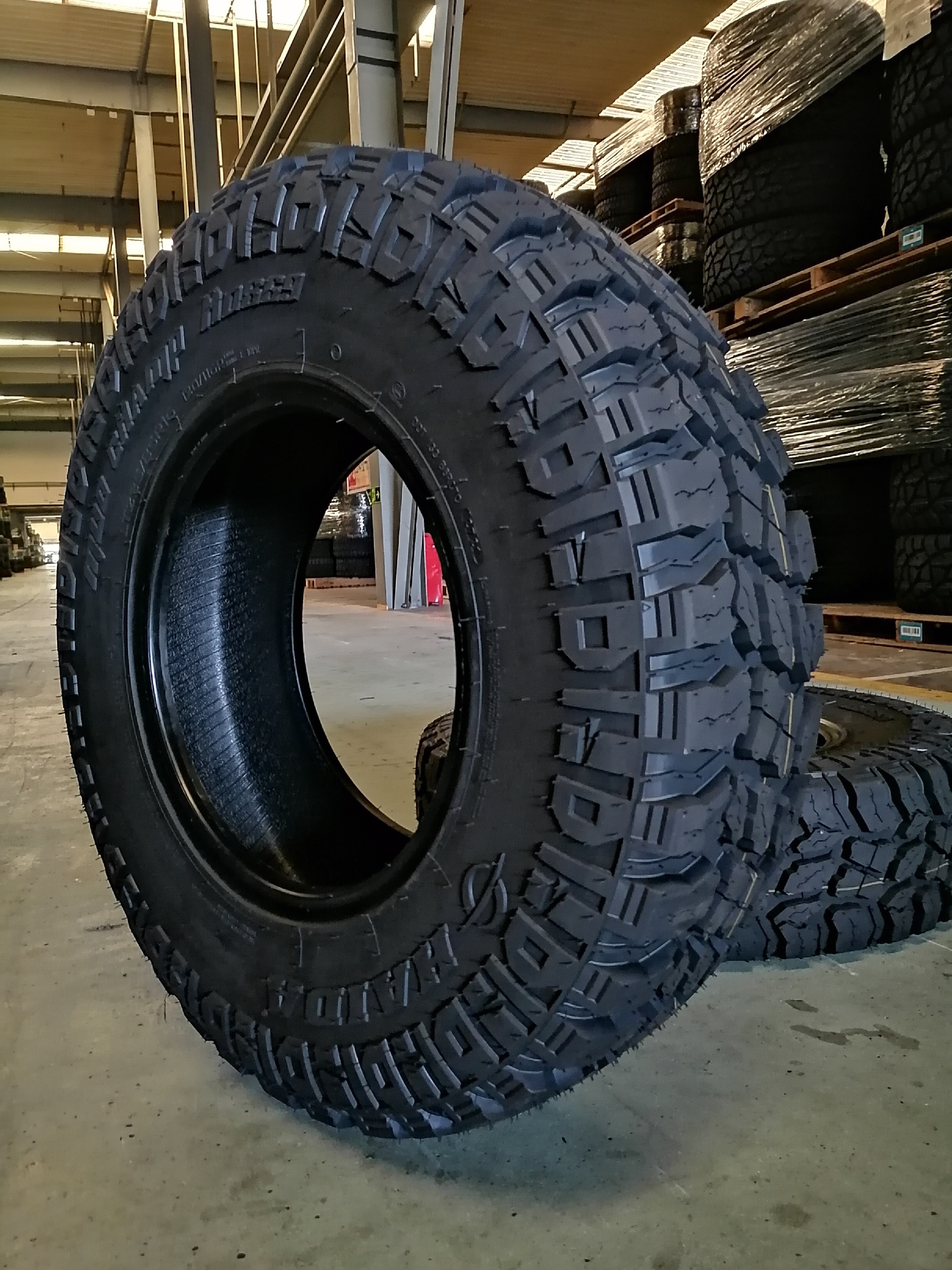 mud tire 32X11.50R15LT 33X12.50R15LT  4x4 AT XT  off road mud and all terrain tire