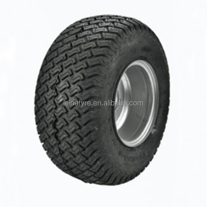 Tubeless All Terrain Tire 16*6*8 16*6.5*8 16*7*8 18*7*8 ATV go cart tyre