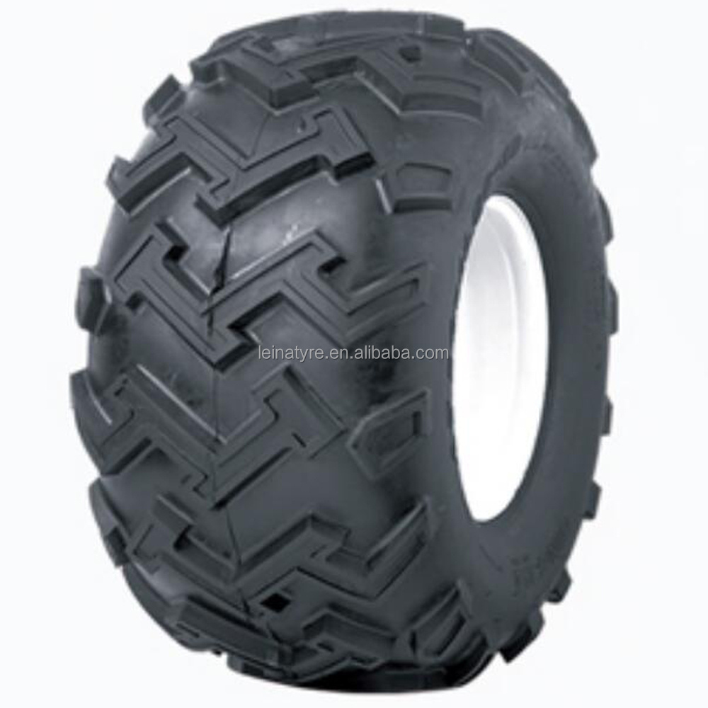 High quality cheap price tyre 24X8X12 25X8X12 25X10X12 25X11X12 Atv tire