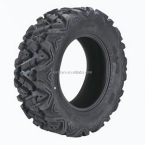 High quality cheap price tyre 24X8X12 25X8X12 25X10X12 25X11X12 Atv tire