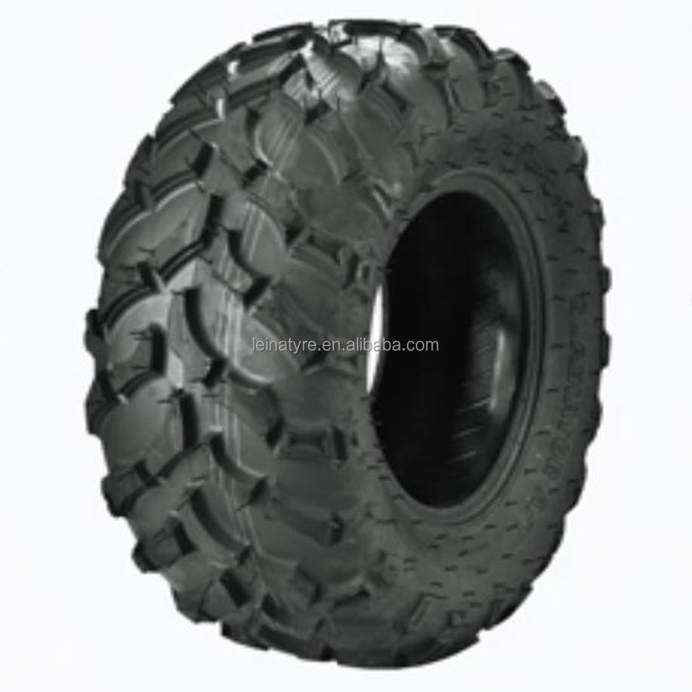 High quality cheap price tyre 24X8X12 25X8X12 25X10X12 25X11X12 Atv tire