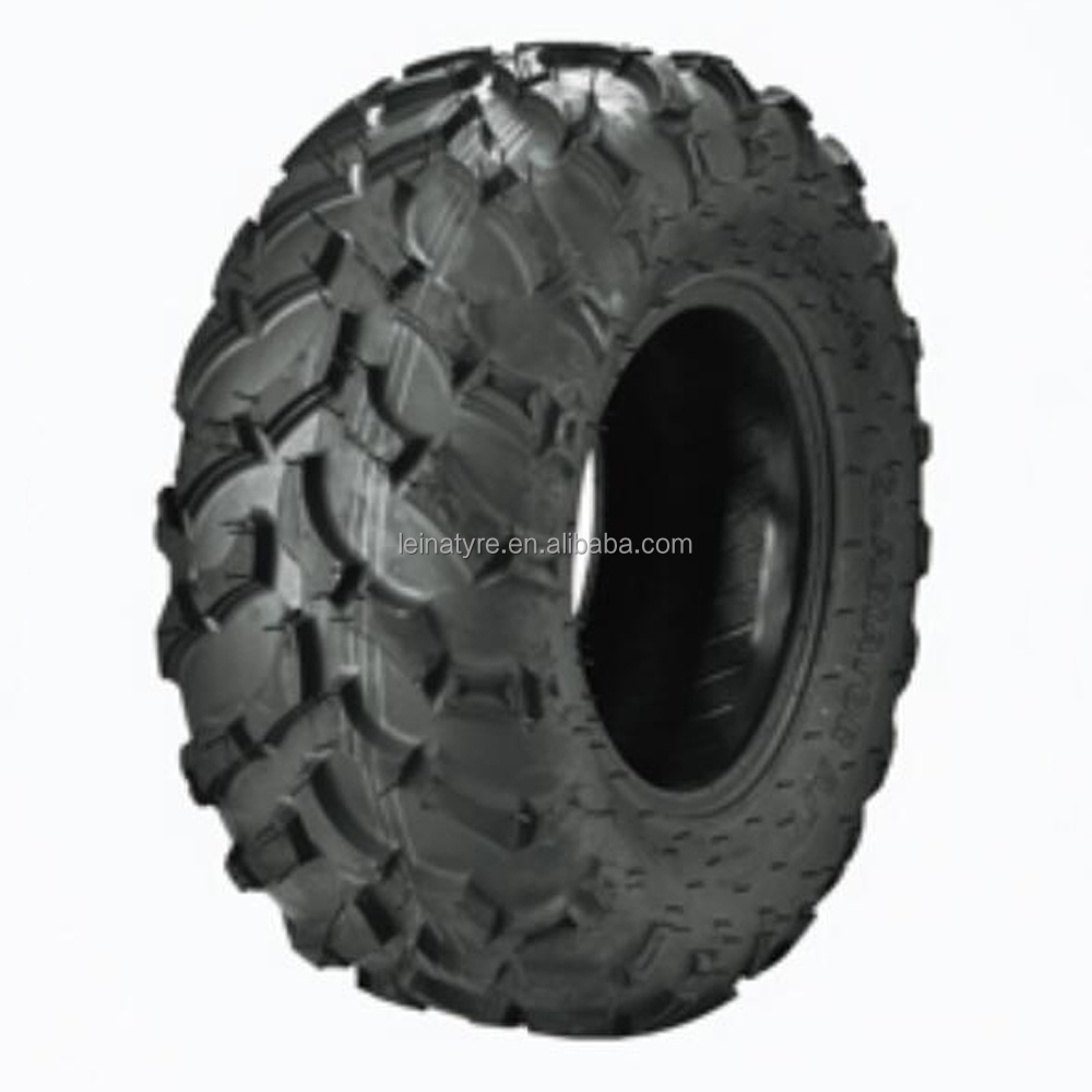 ATV and UTV Tires 26/9.00/12 26/10.00/12 26/11.00/12 New arrival sand paddle tyres