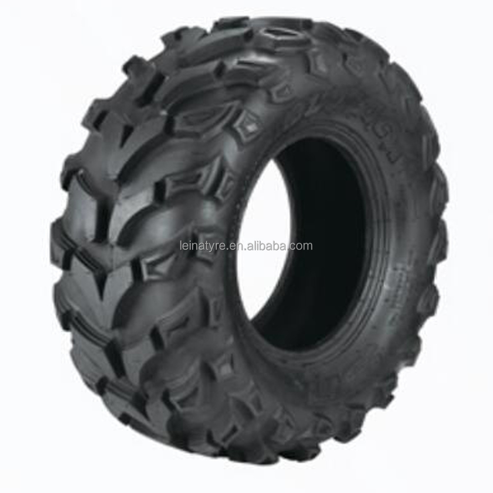 ATV and UTV Tires 26/9.00/12 26/10.00/12 26/11.00/12 New arrival sand paddle tyres