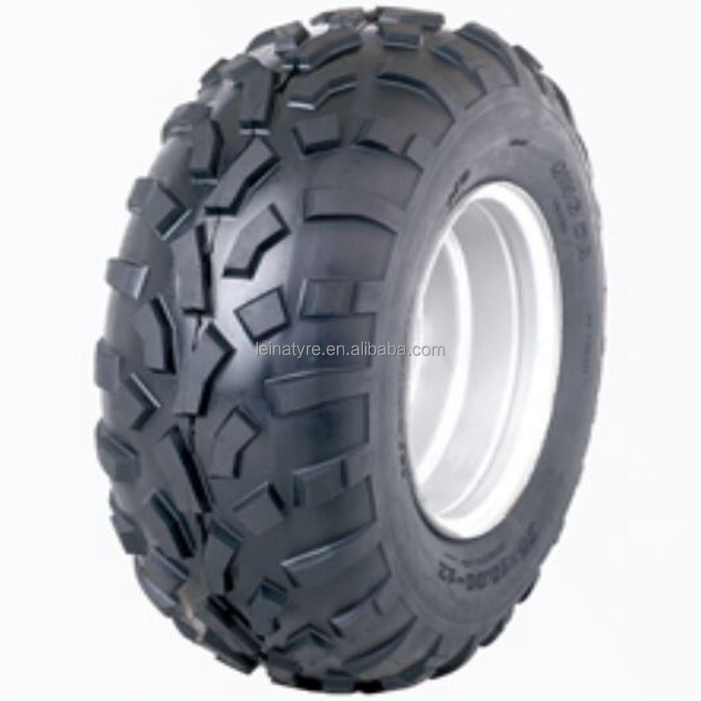 Wholesale Durable Quad ATV Tires 26X9.00X12 26X10.00X12 26X11.00X12 tubeless motorcycle tyres