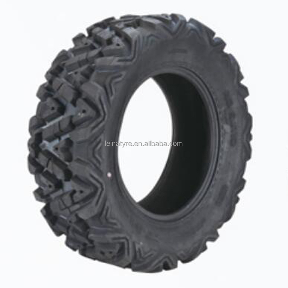 Wholesale Durable Quad ATV Tires 26X9.00X12 26X10.00X12 26X11.00X12 tubeless motorcycle tyres