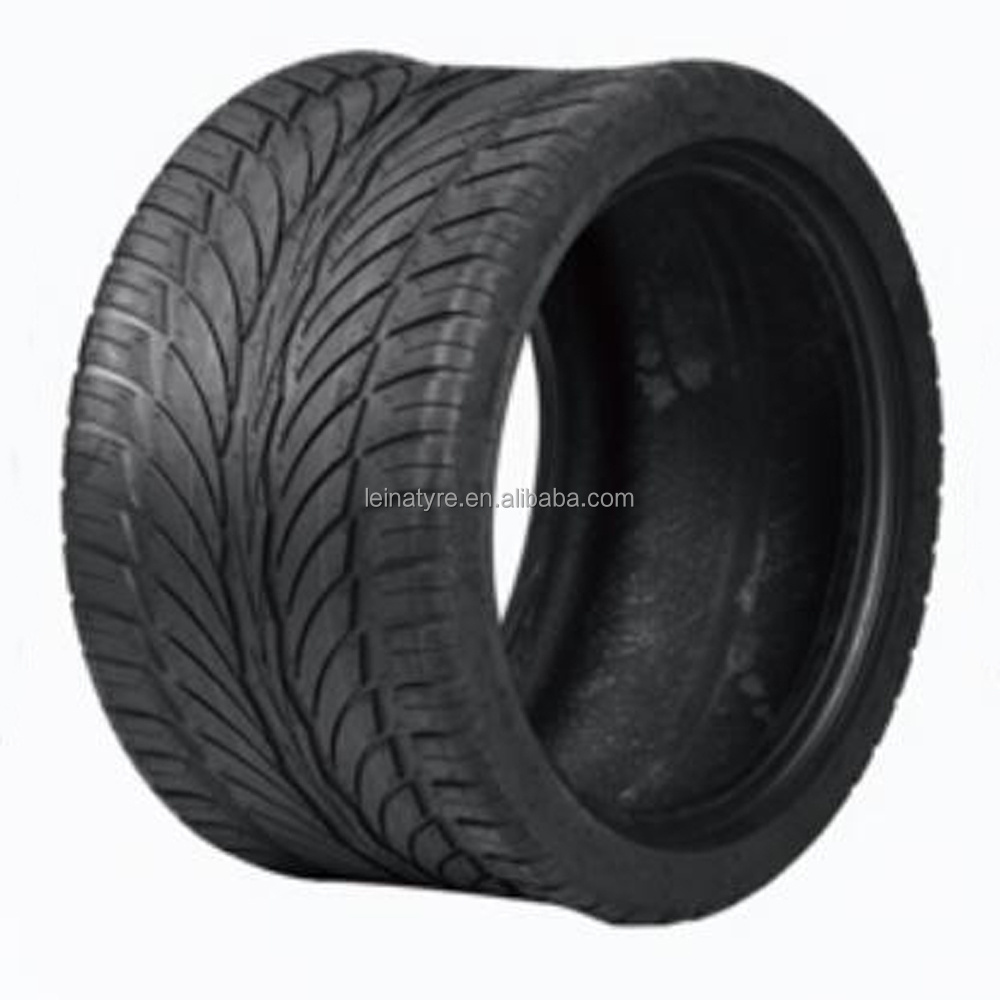 New arrival sand paddle tires 26*9*12 225*80*12 26*10*12 26*11*12 235*30*12 ATV all terrain tyres