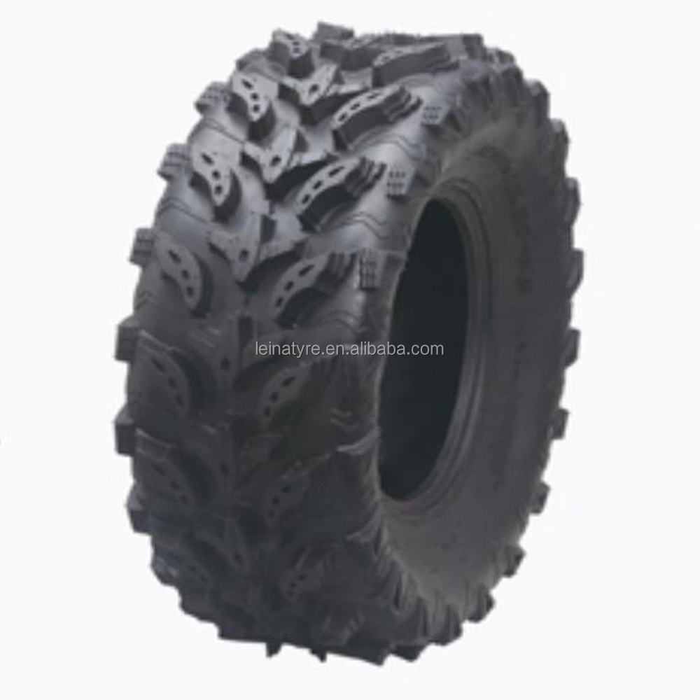 New arrival sand paddle tires 26*9*12 225*80*12 26*10*12 26*11*12 235*30*12 ATV all terrain tyres