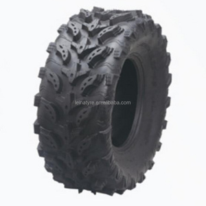 New arrival sand paddle tires 26*9*12 225*80*12 26*10*12 26*11*12 235*30*12 ATV all terrain tyres