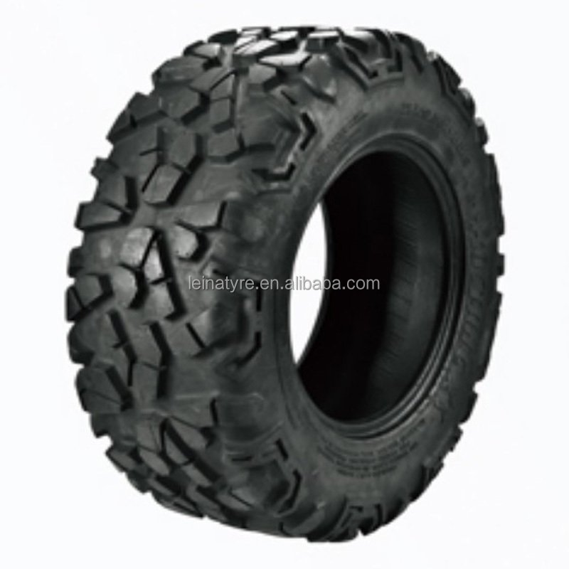 ATV mud sand tyre 28X10-14 28X10.00-14 30X10-14 30X10.00-14 UTV utility vehicle tires