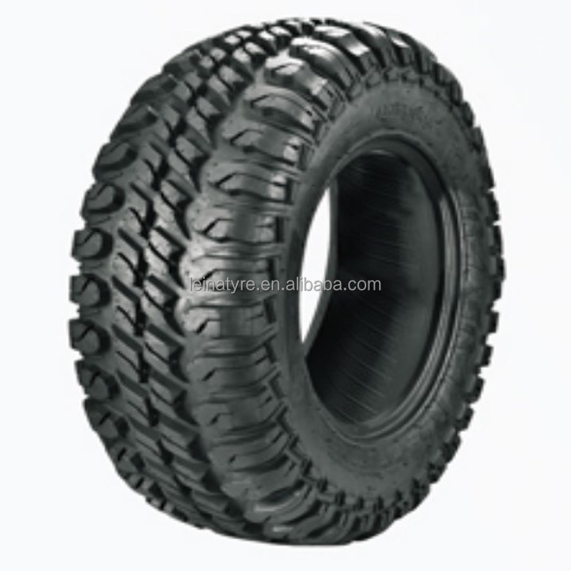 China mud atv tires 32/10/14 32/10.00/14 radial UTV motorcycle tyres