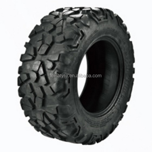 China mud atv tires 32/10/14 32/10.00/14 radial UTV motorcycle tyres