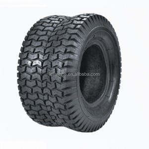 6 inch quad bike tubeless tires 13*5.00*6 13*6.50*6 165X55X10 14*5.00*6 15*5.00*6 Garden lawn mower go cart tyres