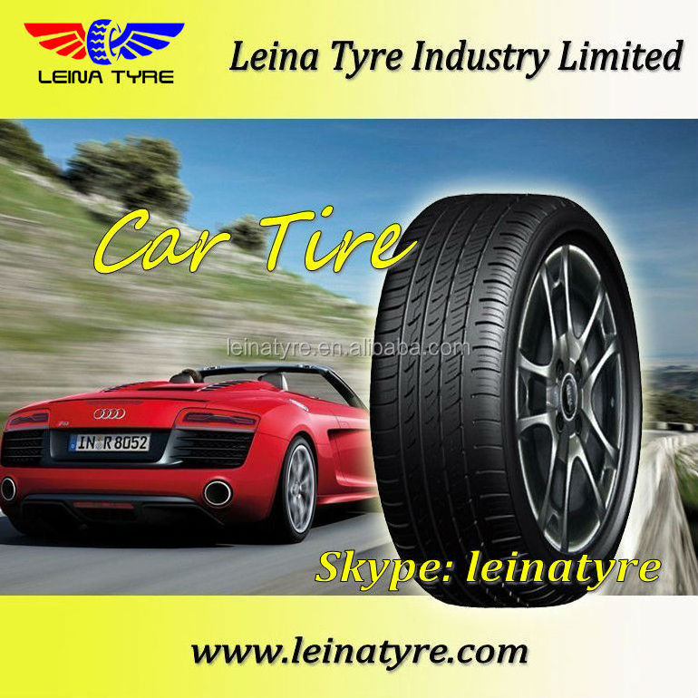 Tyres car racing tyre rapid tyre P609 245 45R18