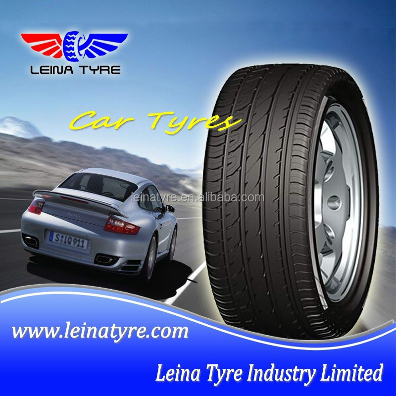 High performance tyre 235/30ZR20 265/30ZR19 Low price tyre for auto Firemax tyre