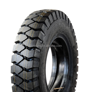 Famous brand heavy duty tires 12.00X20 36X12.5X20 bias truck tyres