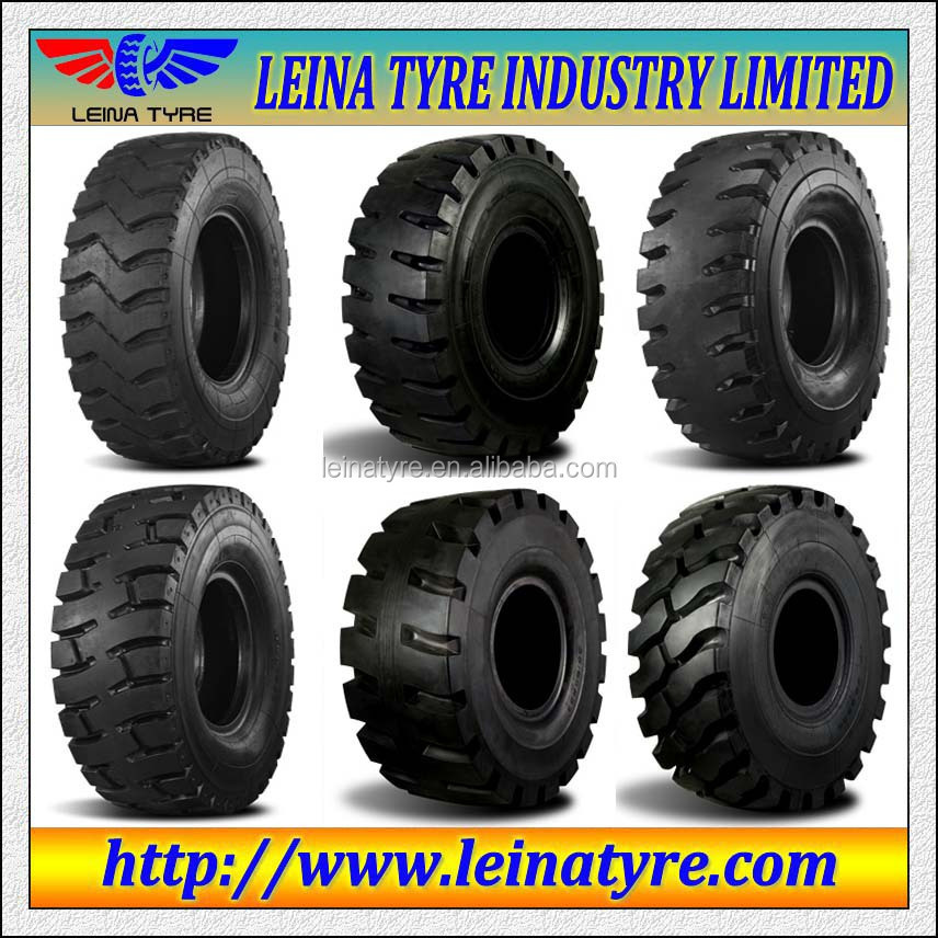 High quality oil trucks tyre 525x65x20.5 24x20.5 24x21 desert radial truck tyre OTR tyre for sand vehicle