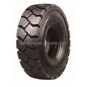 Giant Underground Mining OTR Tyre 45*16*20 42*13*20 38*16*15 pneumatic forklift tires