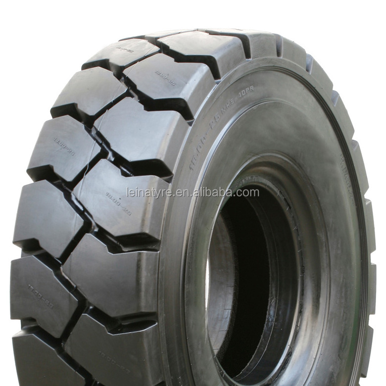 Off the road tire 45/16/20 42/13/20 38/16/15 underground loader tyres