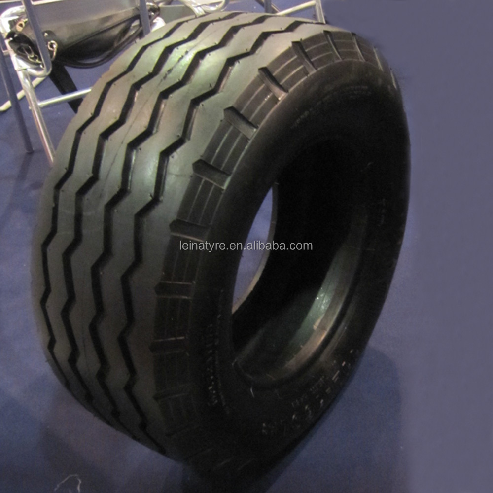 15.0/55-17 19.0/45-17 500/50-17 tractor and harvest tire in farm implement tyre