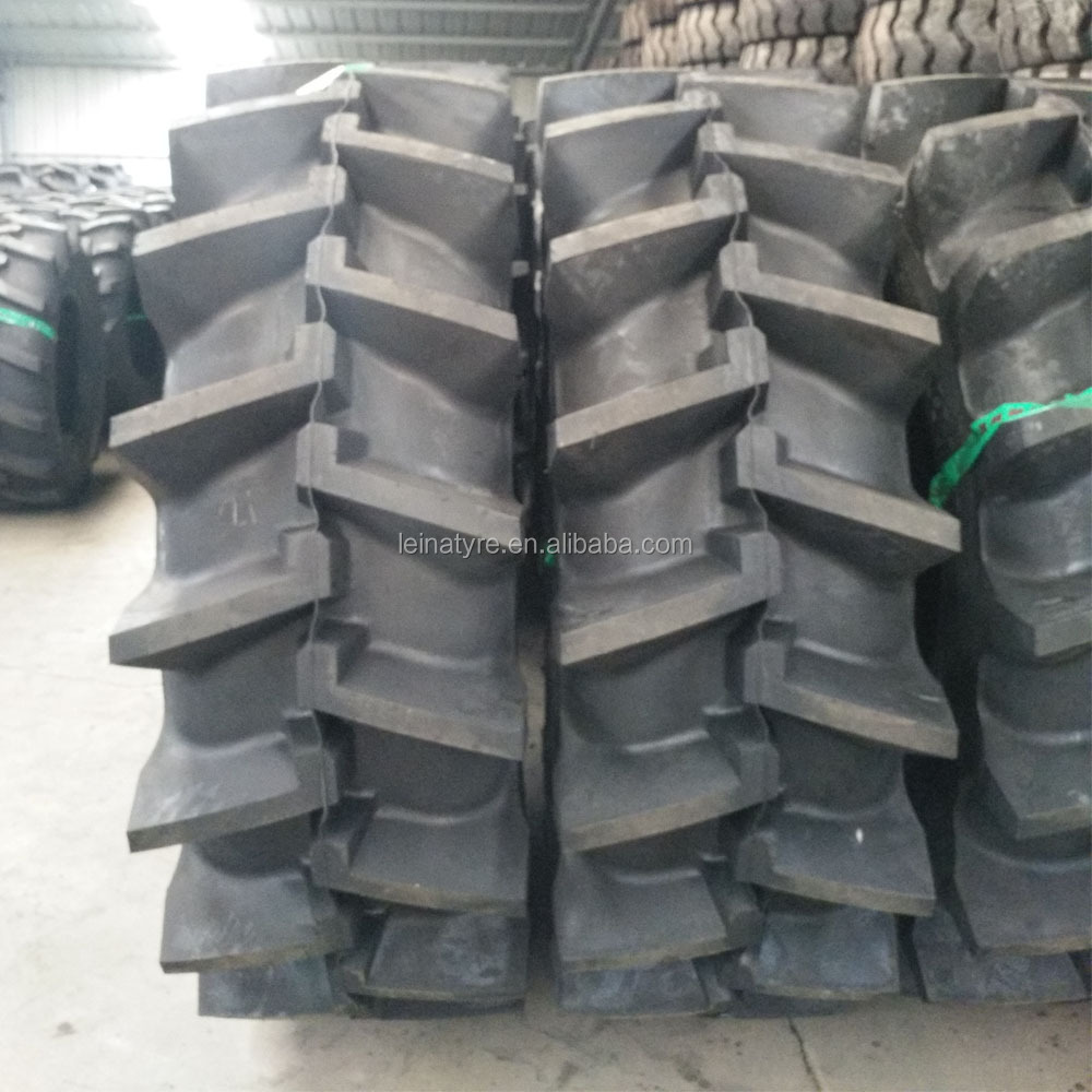 China factory hot sale AGR tyre PR-1 agricultural tire 14.9*24 14.9*26 14.9*28 14.9*30 cane tractor tires used for rice