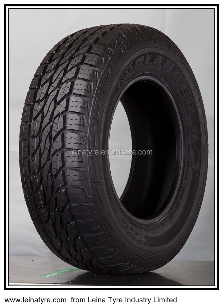 small size good quality 175/70 r13 china car tyre