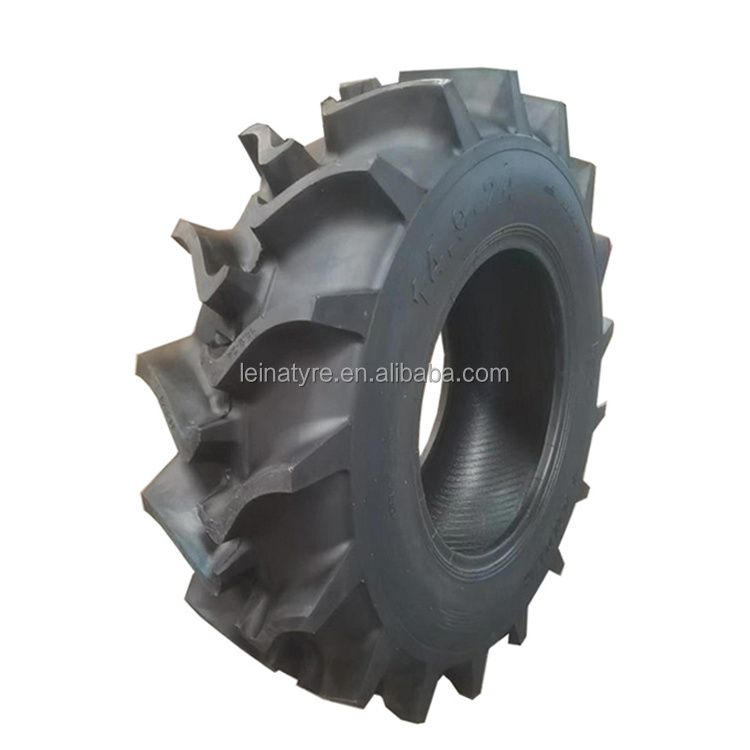 24.5-32 Agriculture tyres with good quality with new pattern R2 for farm tractor tyre