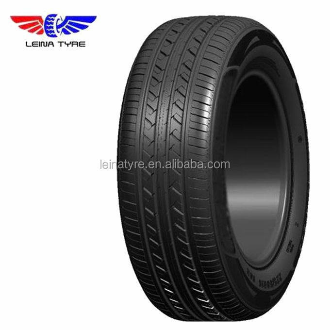 winda tyres size 175 70r13 china car tyre