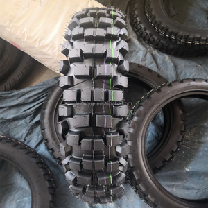 Dirt Bike Tire 120/100-18 140/70-18 140/80-18 motocross tyre