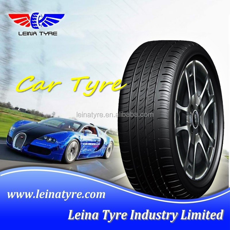 Car tires China rapid tire P609 215 55R16