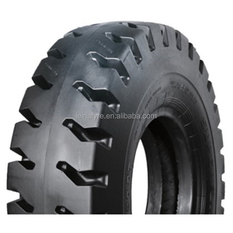 Super grip underground mining truck tires 12.00-20 36X12.5-20 OTR off the road tyres