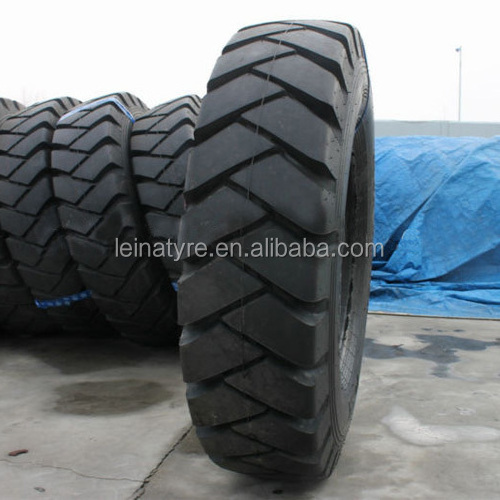 Underground mining tires 15.00L/10 14.5L/15 10L/15 750/10 industrial tyre