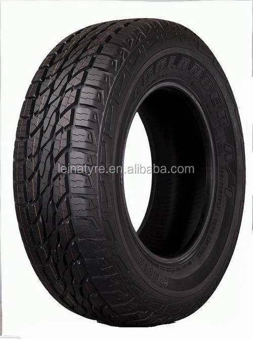 small size good quality 175/70 r13 china car tyre