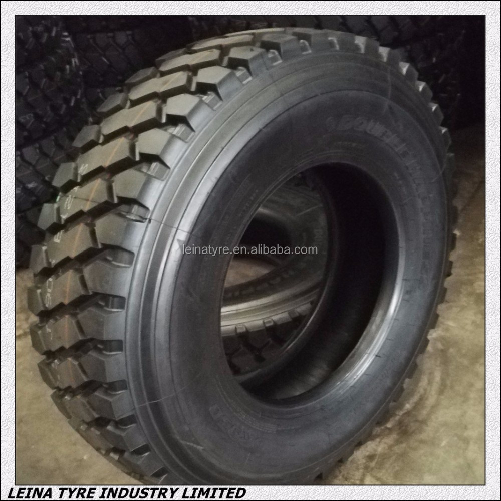 Doublestar tire 700r16 tyre 700r16 r200