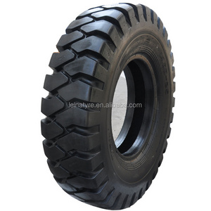 Super grip underground mining truck tires 12.00-20 36X12.5-20 OTR off the road tyres