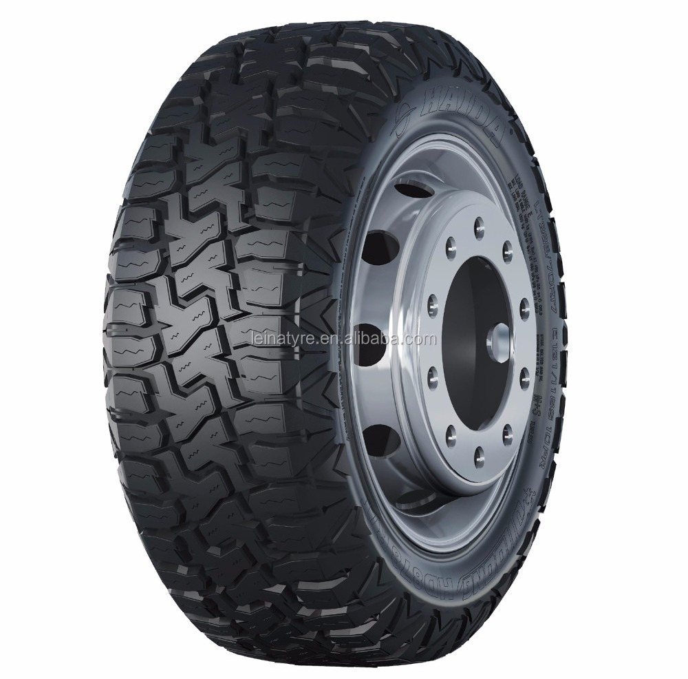 haida tyre HD921 225 45r18 225 50r18 235 40r18 235 45r18 235 50r18 235 55r18