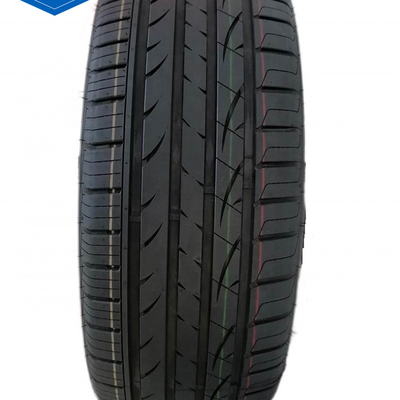 UHP tyres PCR high performance safe driving at high speed 245/45ZR20 255/35ZR20