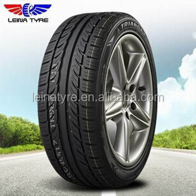 triangle tyre 245 45r18