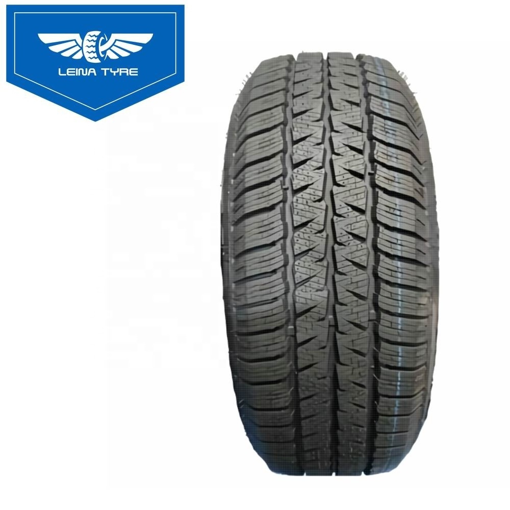 245/45R18factory winter car tire 225/55R19 PCR tire chinese new snow tire 265/60R18