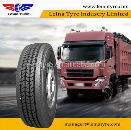 gt radial truck tires radial truck tire 385 65 22.5