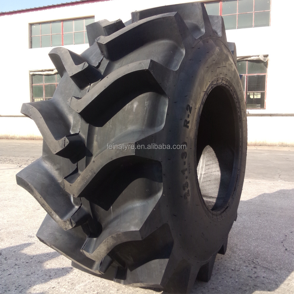 Rice Paddy Field tyre Agricultural tyre 19.5Lx24 23.1x26 23.1x30 28Lx26 Rice And Cane Tractor Tires