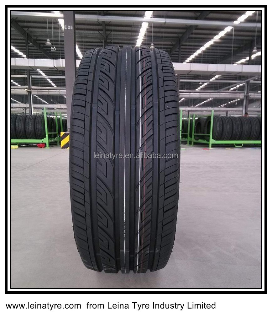 low price tyre 205 55 16 tubless car tyre for wholesale