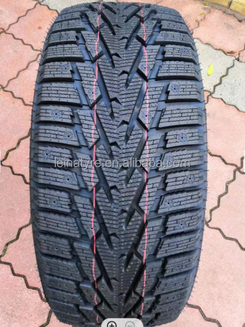 wholesale winter tire 225/60R17 225/65R17 for Canada and USA market passenger car tyre