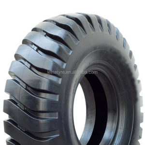 HAULMAX UNDERGROUND MINING TIRES 50X20.00X20 1400X20 BIAS LOADER TYRES