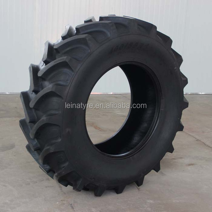 RADIAL AGRICULTURAL TIRES 11.2x24 11.2 / 24 280/85/24 280x85x24 R1 tractor tyre