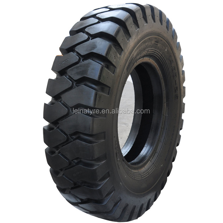 Underground mining truck tyres 1200x20 36x12.50x20 Chinese brand tires