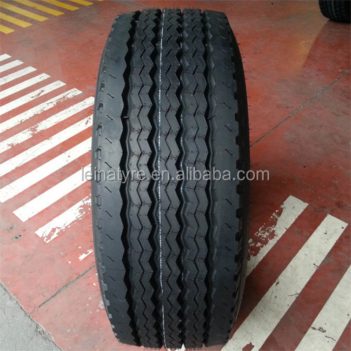 Advance Brand TBR Radial Truck Tire 750x20 825x20 900x16 900x20 bus and trailer tyres