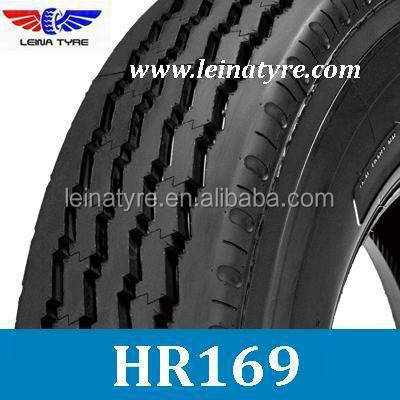 Double Star 315 80 r 22.5 truck tyre