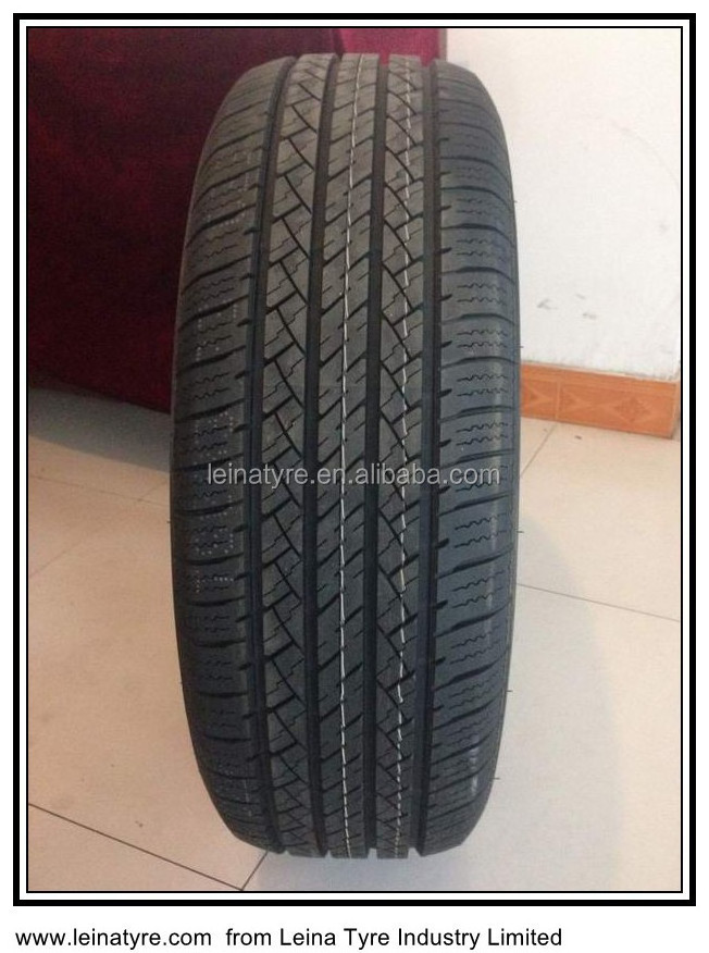 radial car tyre 275 70 16 for wholesale